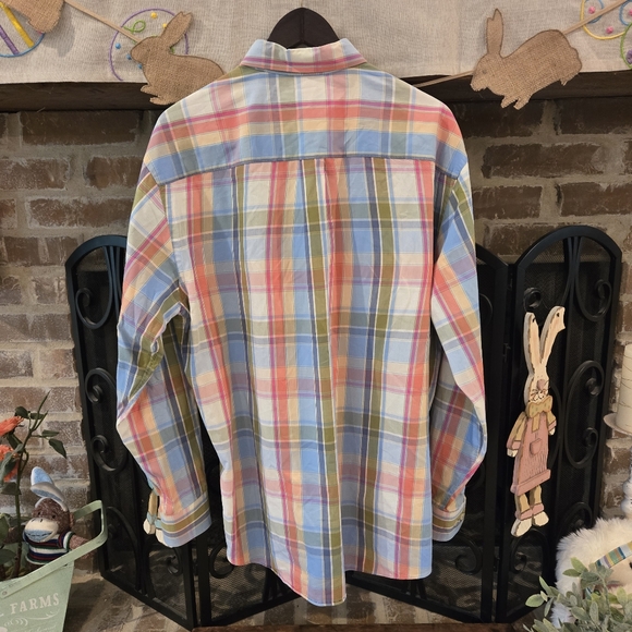 Alan Flusser ๐ - Picture 4 of 6